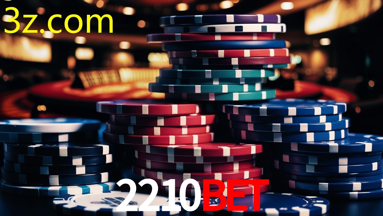 2210BET.COM