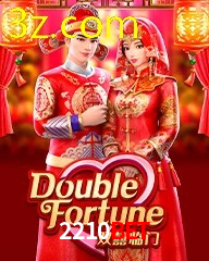 2210BET.COM