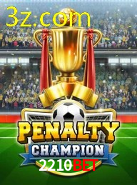 2210BET.COM
